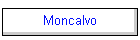 Moncalvo