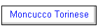 Moncucco Torinese