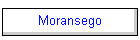 Moransego
