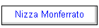 Nizza Monferrato