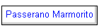 Passerano Marmorito