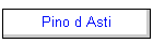 Pino d Asti