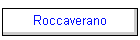 Roccaverano