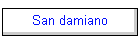 San damiano