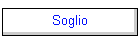 Soglio