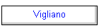 Vigliano