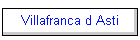 Villafranca d Asti