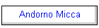 Andorno Micca