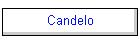Candelo