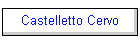 Castelletto Cervo