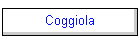 Coggiola