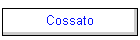 Cossato