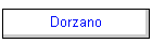Dorzano