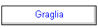 Graglia
