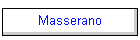 Masserano