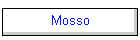 Mosso