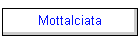 Mottalciata