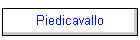 Piedicavallo