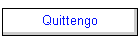 Quittengo