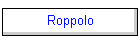 Roppolo