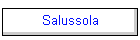 Salussola