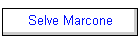 Selve Marcone