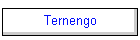 Ternengo