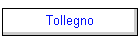 Tollegno