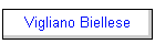Vigliano Biellese