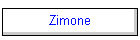 Zimone