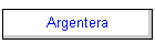 Argentera