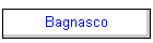 Bagnasco