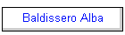Baldissero Alba