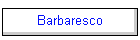 Barbaresco