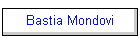 Bastia Mondovi