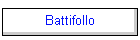 Battifollo
