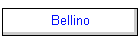 Bellino