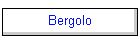 Bergolo