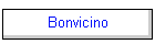 Bonvicino