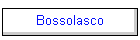 Bossolasco