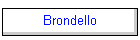 Brondello