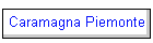 Caramagna Piemonte