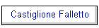 Castiglione Falletto