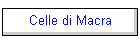Celle di Macra