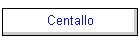Centallo