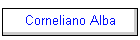 Corneliano Alba