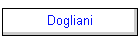 Dogliani
