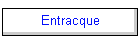 Entracque