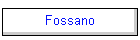 Fossano