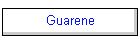 Guarene